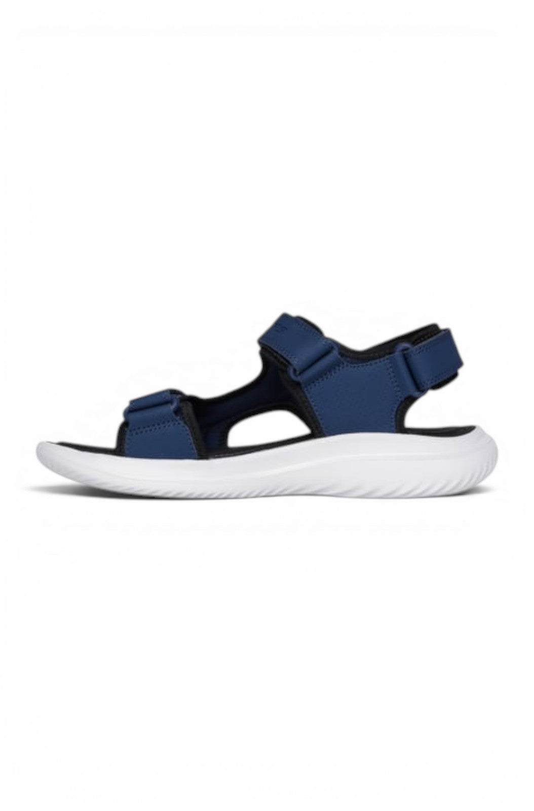 Navy Black