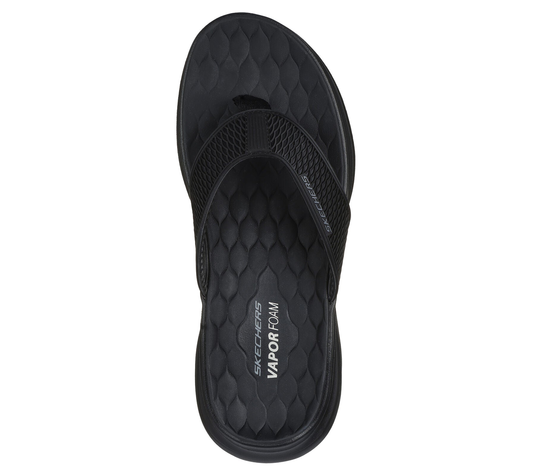Vapor Foam Slipper Sayto – Shoe Street - Main Image