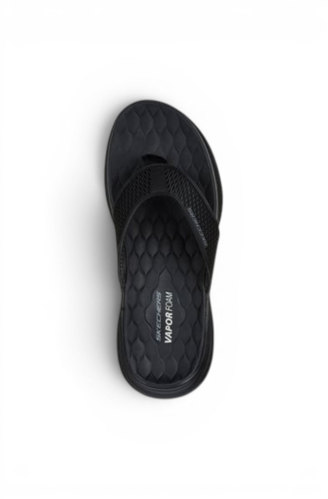 Black Black