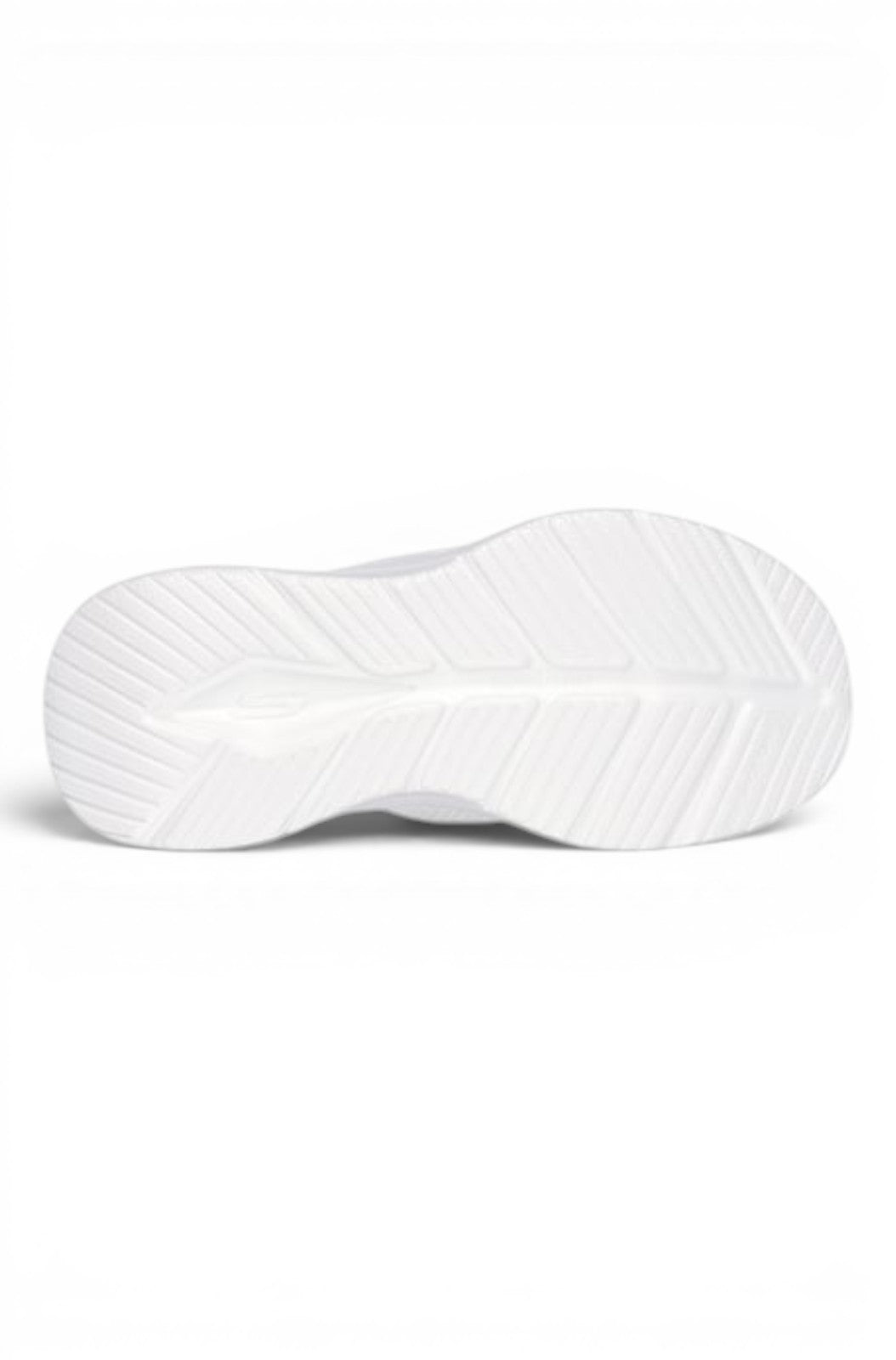 White Black