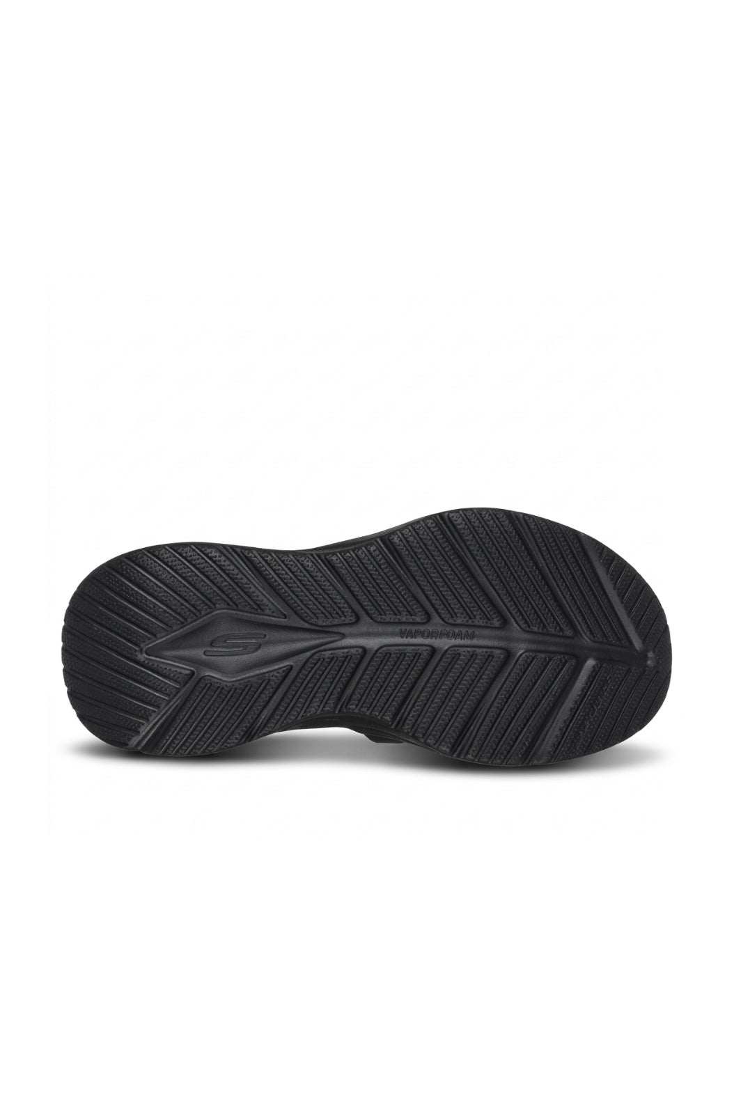 Black Black
