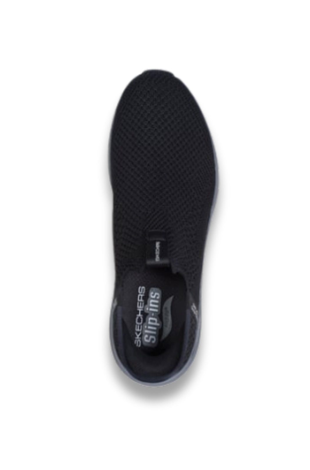 Black Charcoal