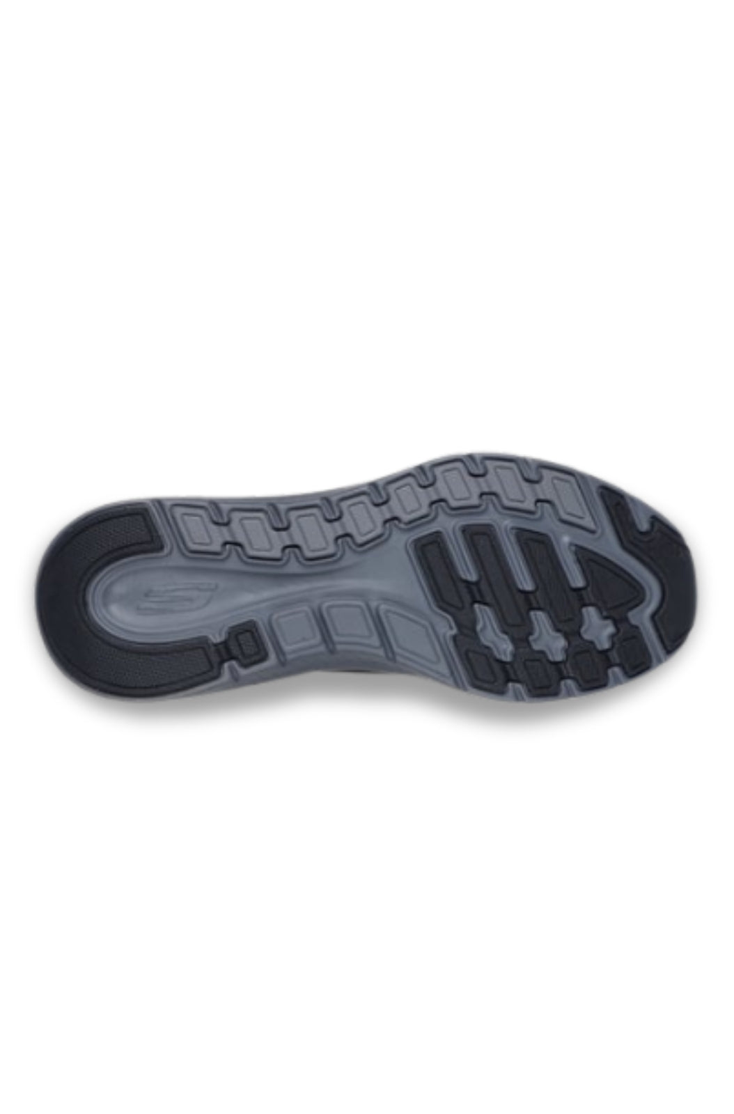 Black Charcoal