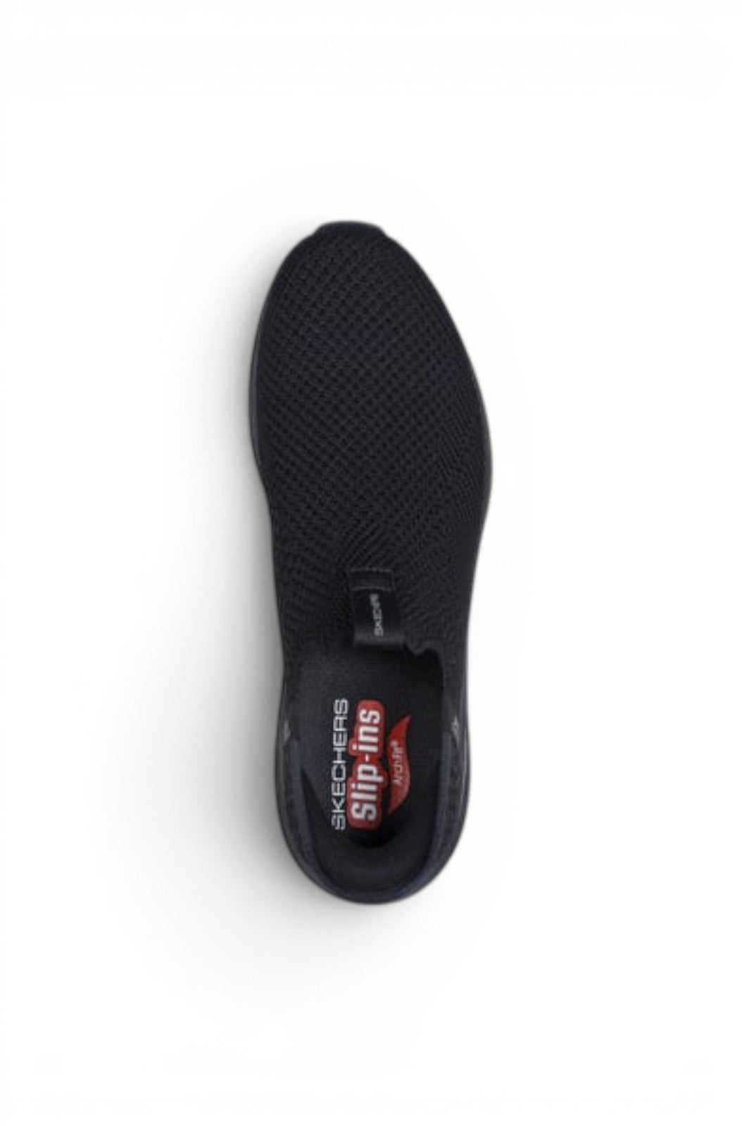 Black Black