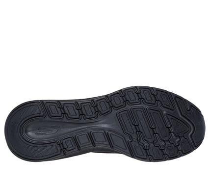 Black Black