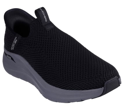 Black Charcoal