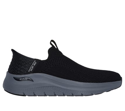 Black Charcoal