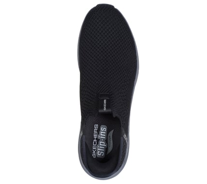 Black Charcoal
