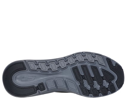 Black Charcoal
