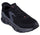 Black Charcoal