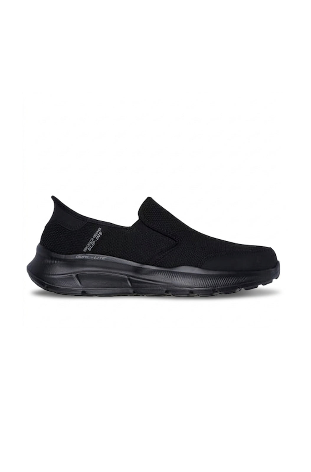 Black Black