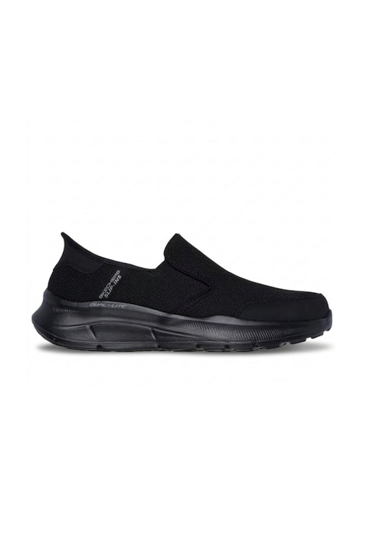 Black Black