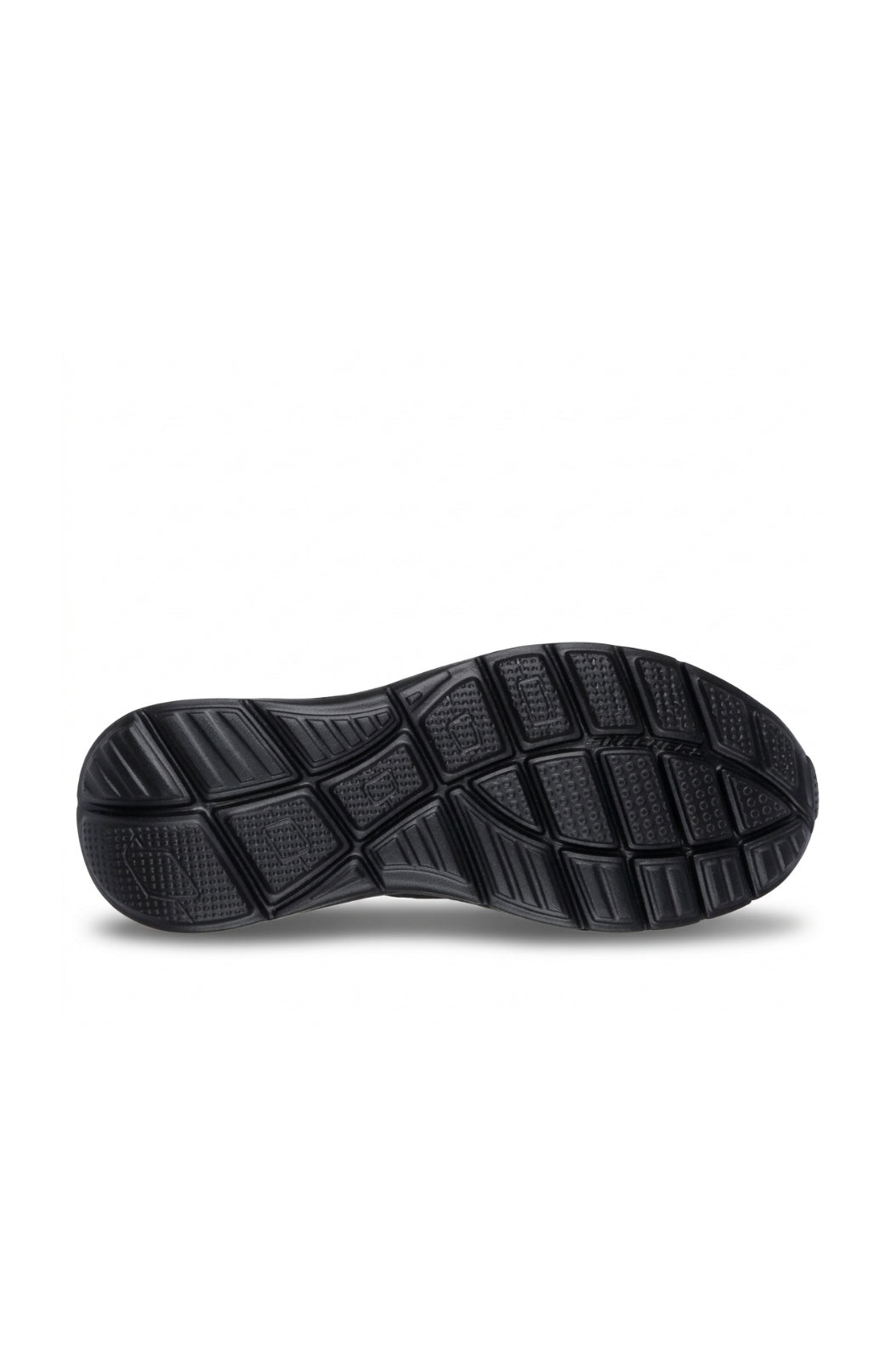 Black Black