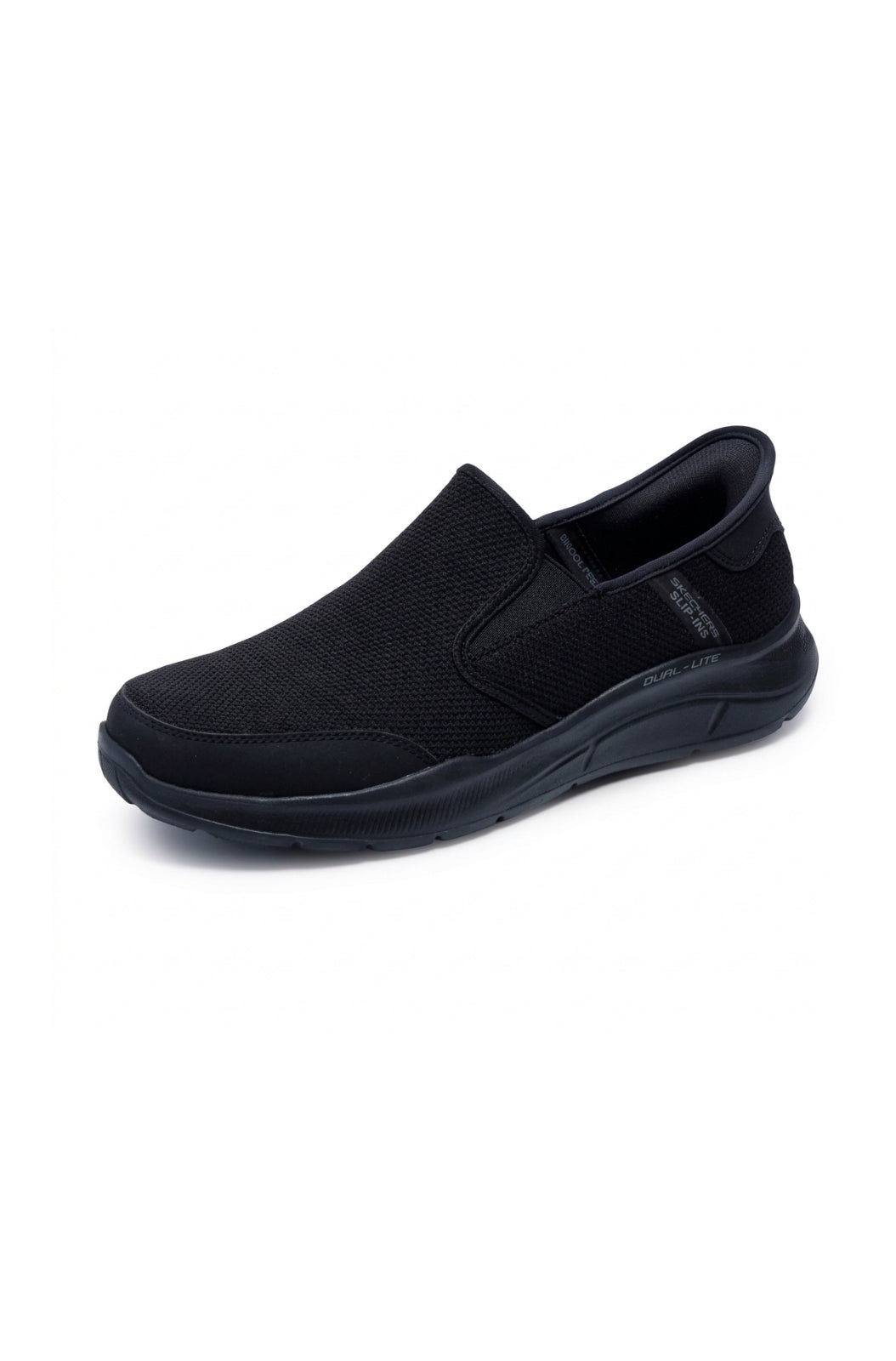 Black Black
