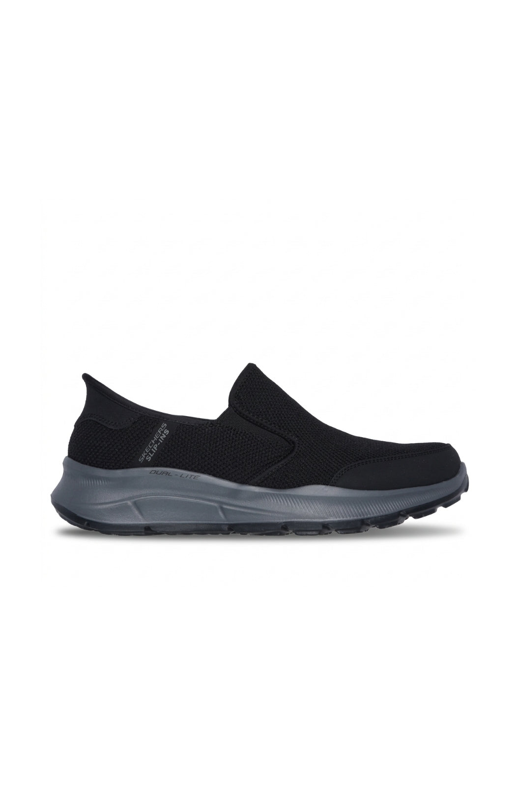 Black Charcoal