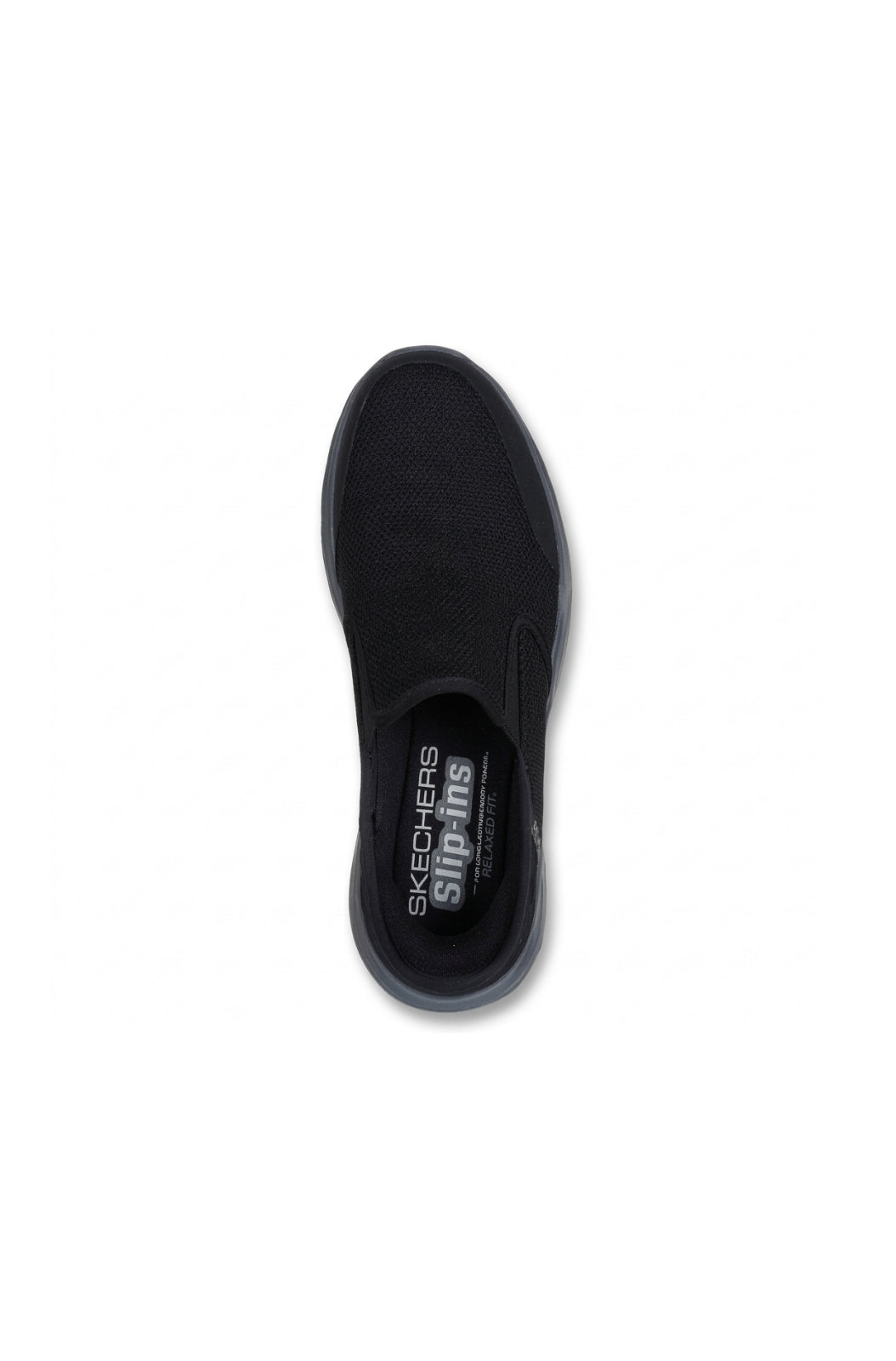 Black Charcoal