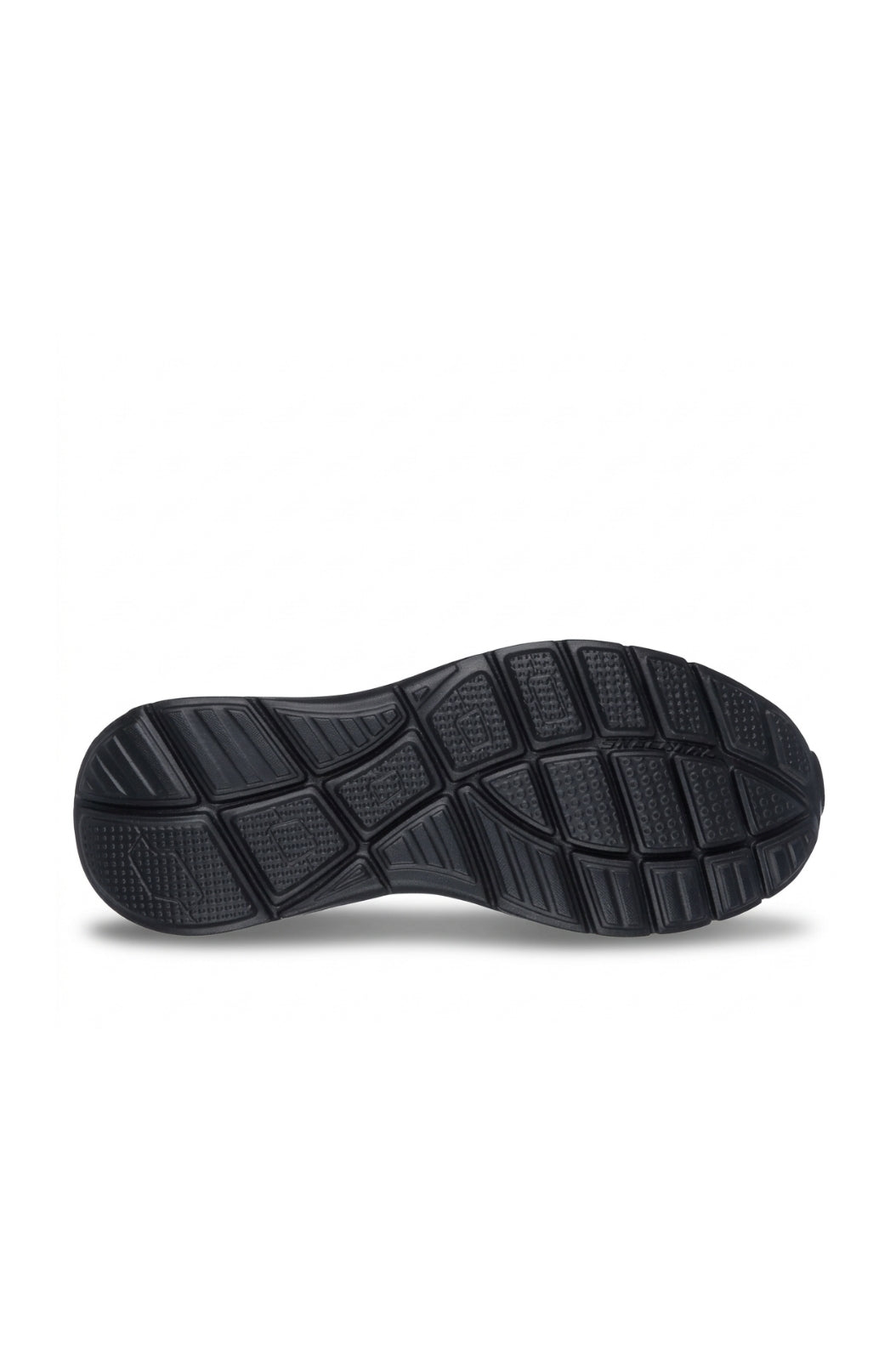 Black Charcoal