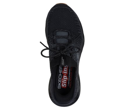 Black Black