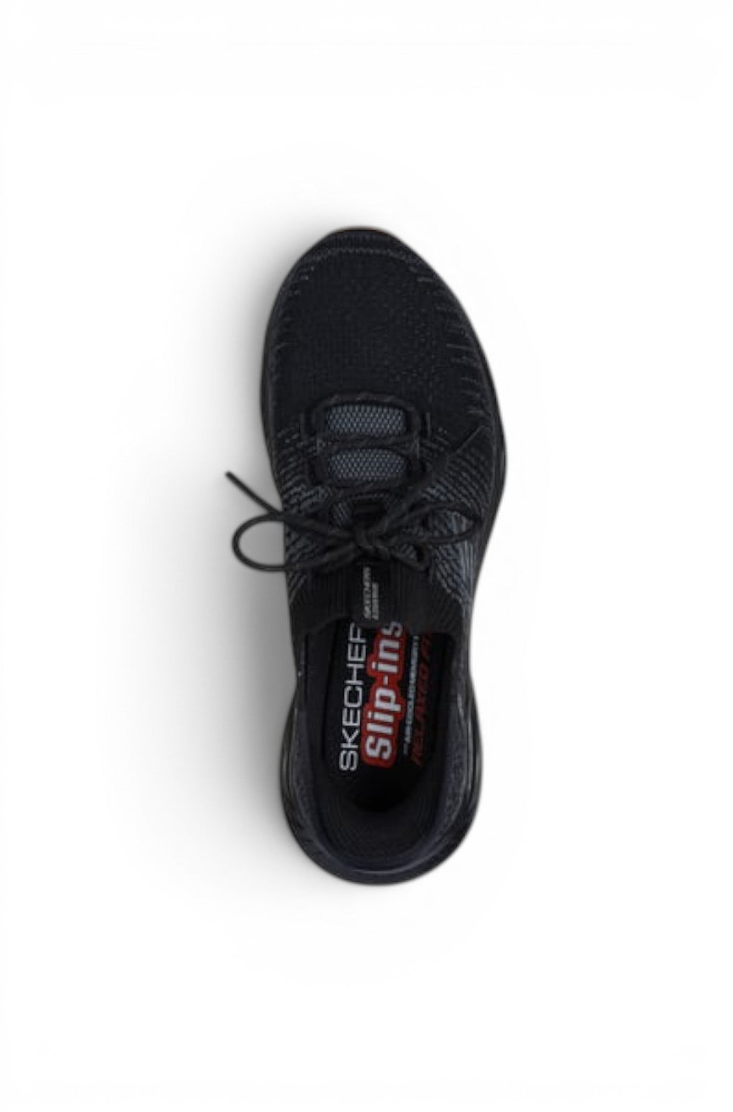 Black Black