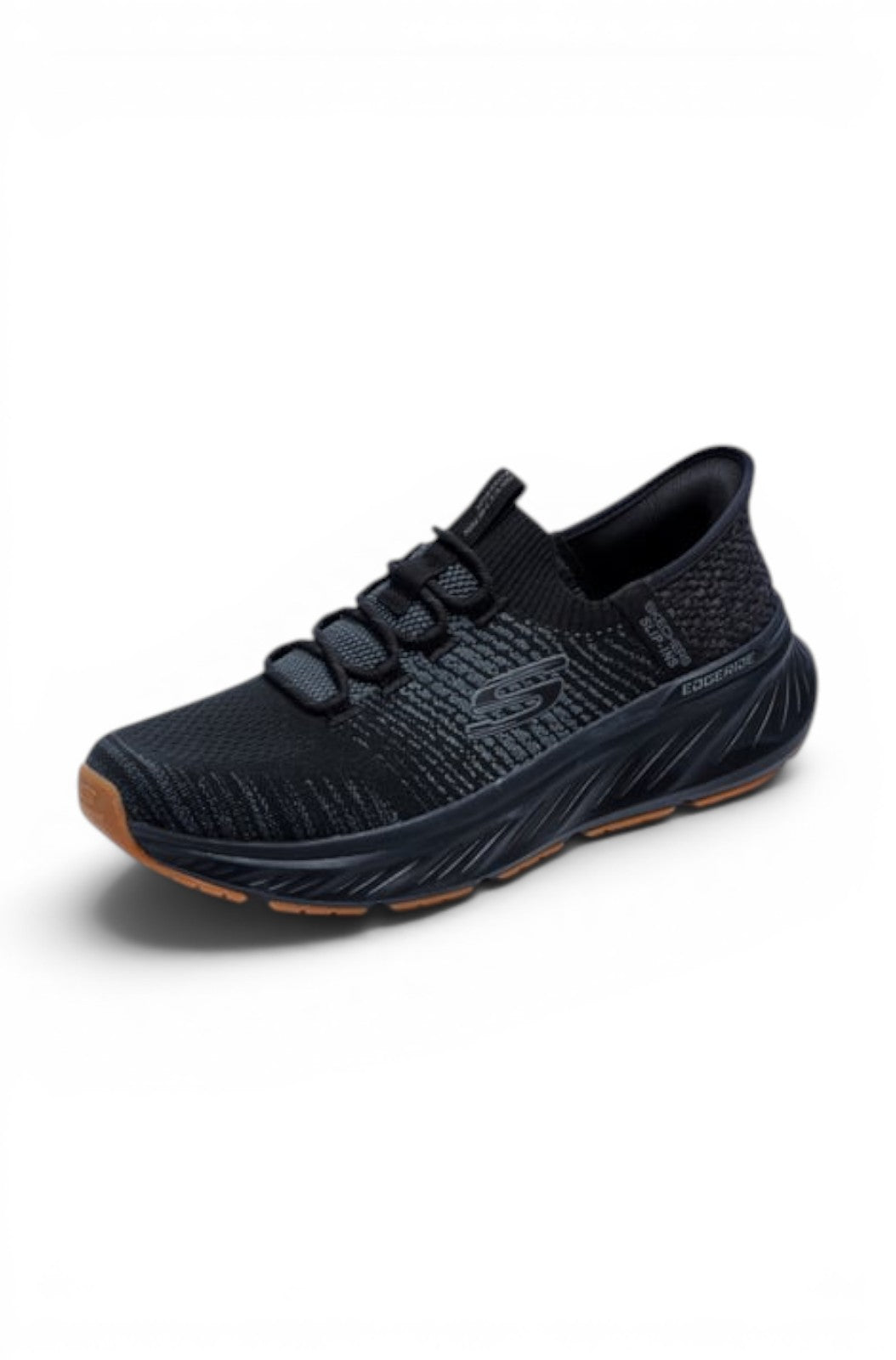 Skechers Slip-ins RF: Edgeride - Raygo