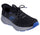 Black Blue