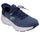 Navy Lime