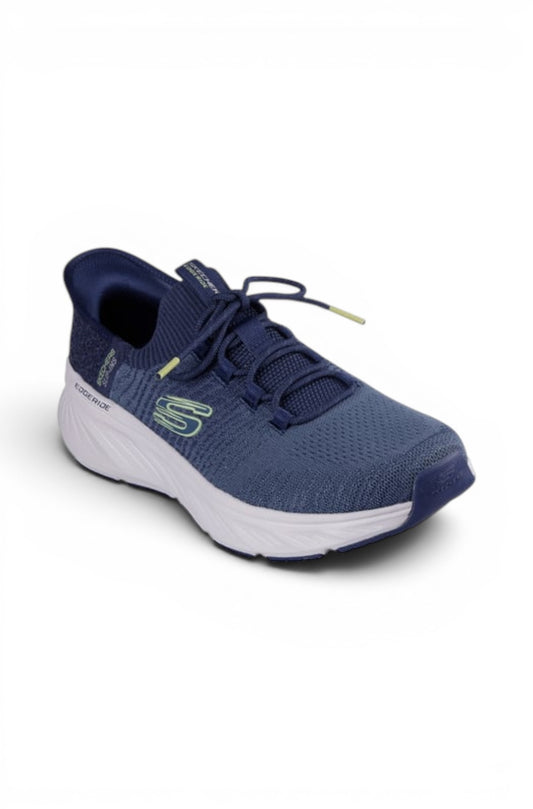 Navy Lime