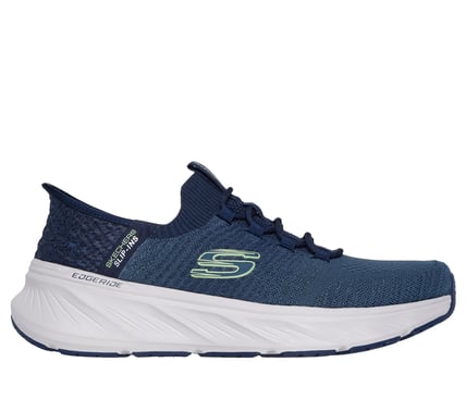 Navy Lime