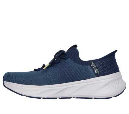 Navy Lime