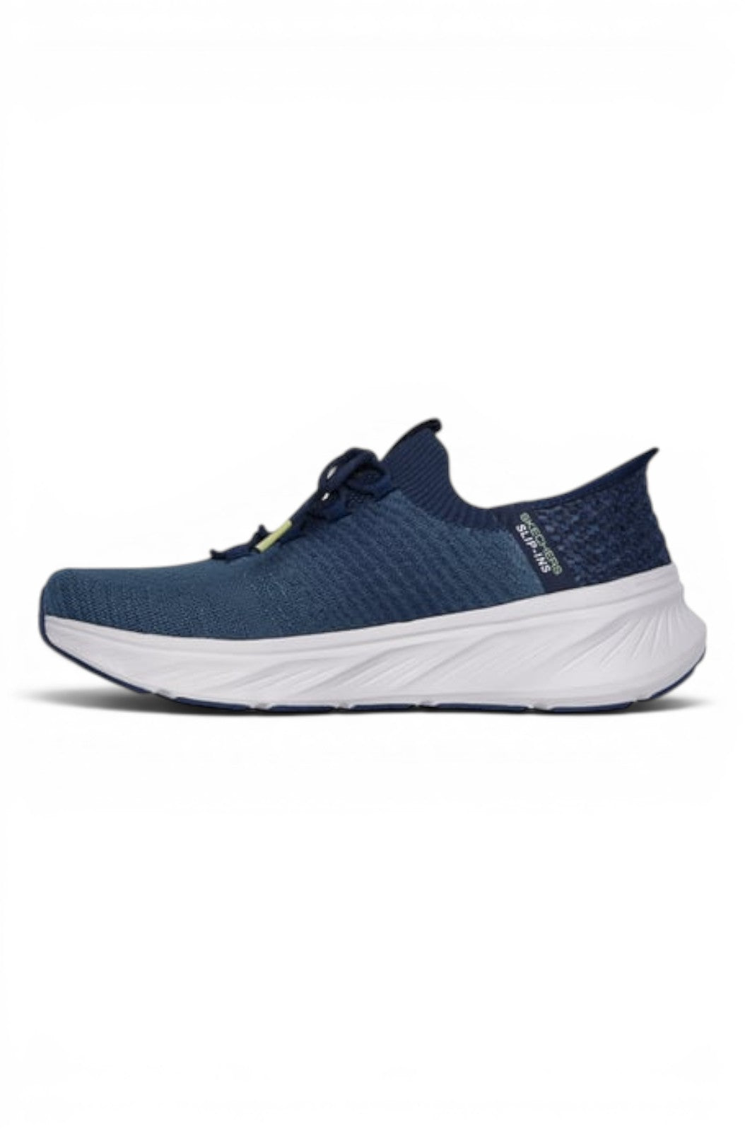 Navy Lime