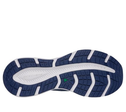 Navy Lime