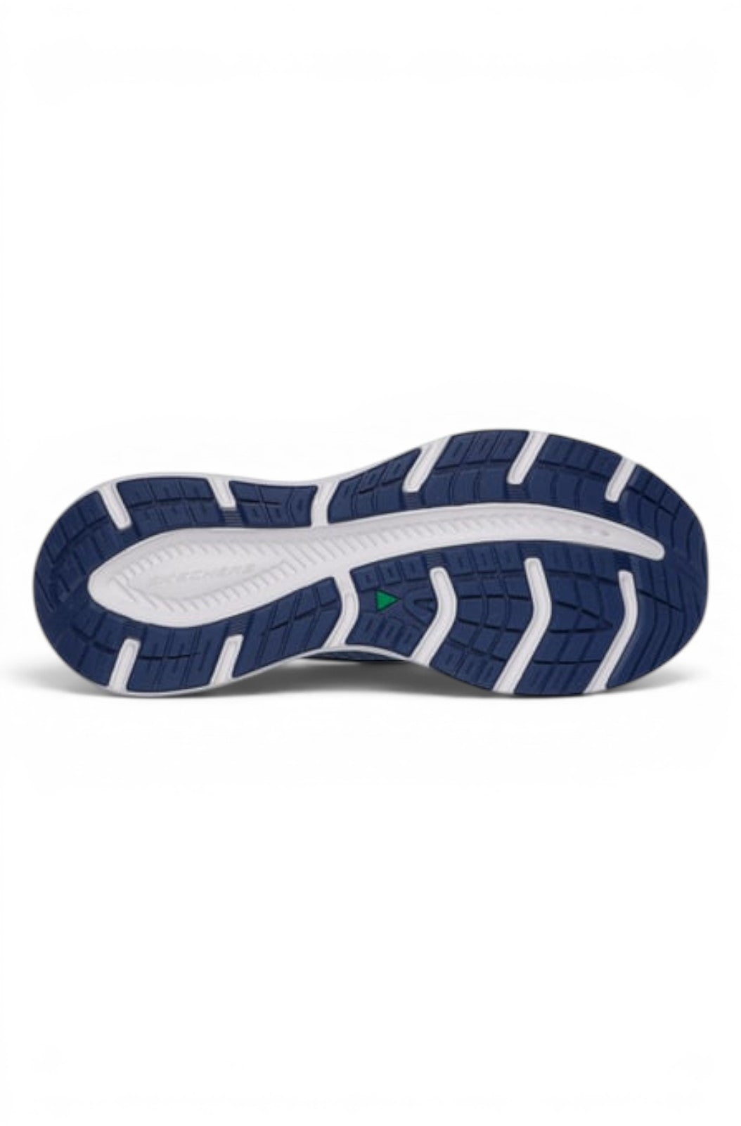 Navy Lime