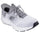White Gray