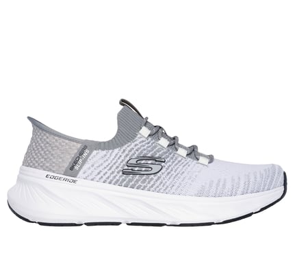 White Gray