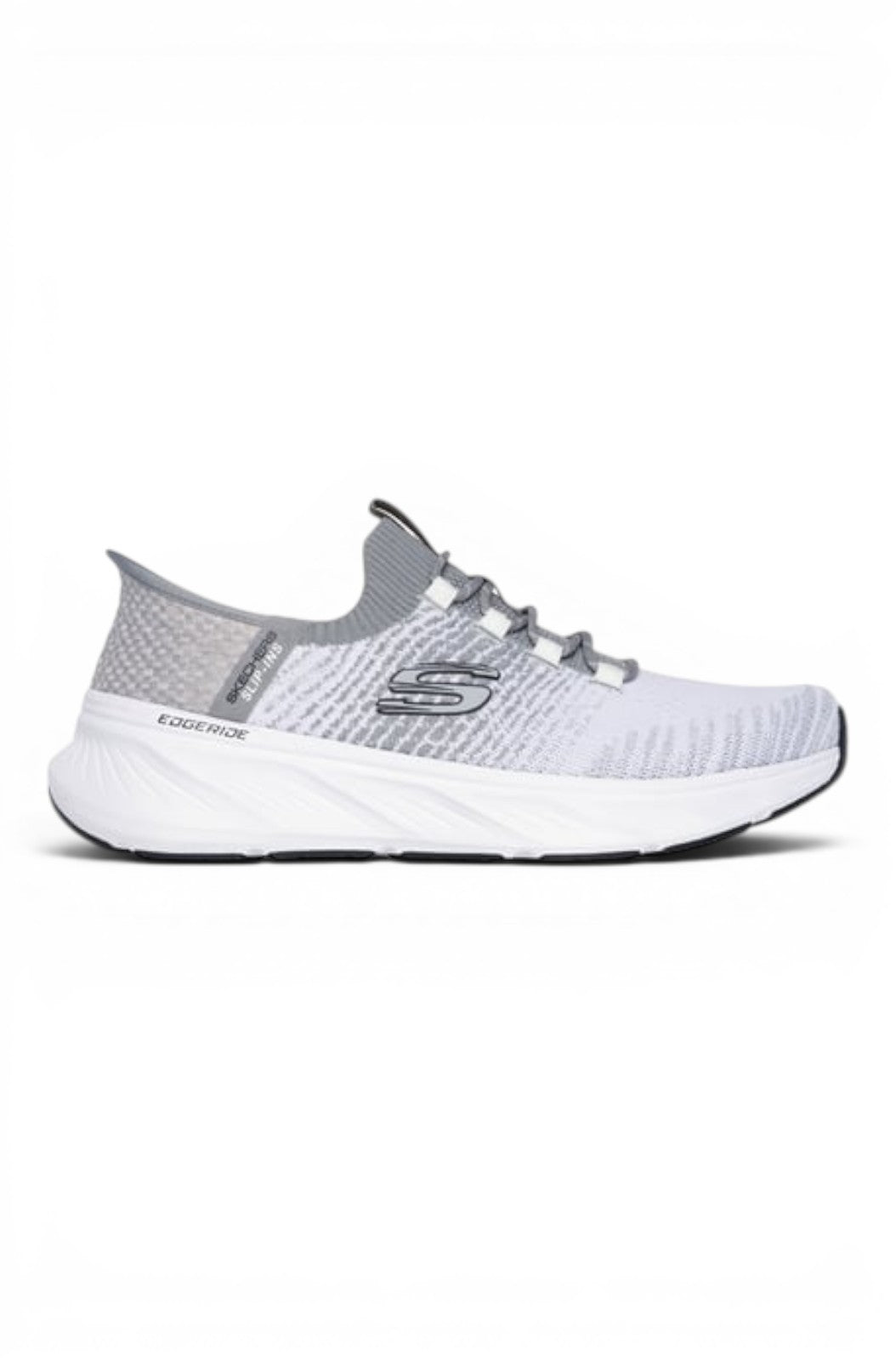 White Gray