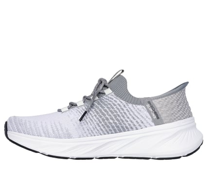 White Gray