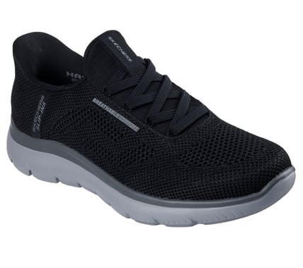 Black Charcoal