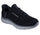 Black Charcoal