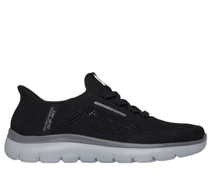 Black Charcoal