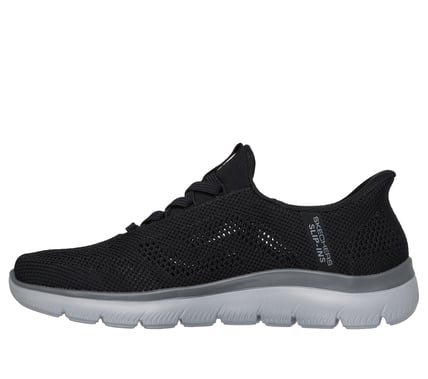 Black Charcoal