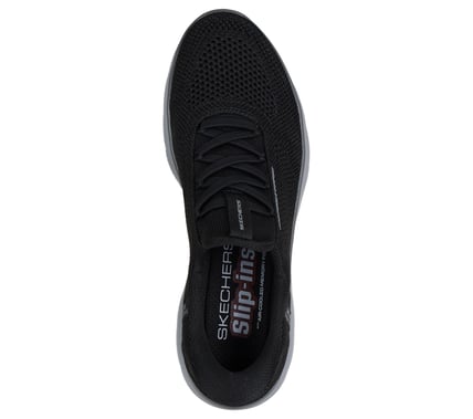 Black Charcoal
