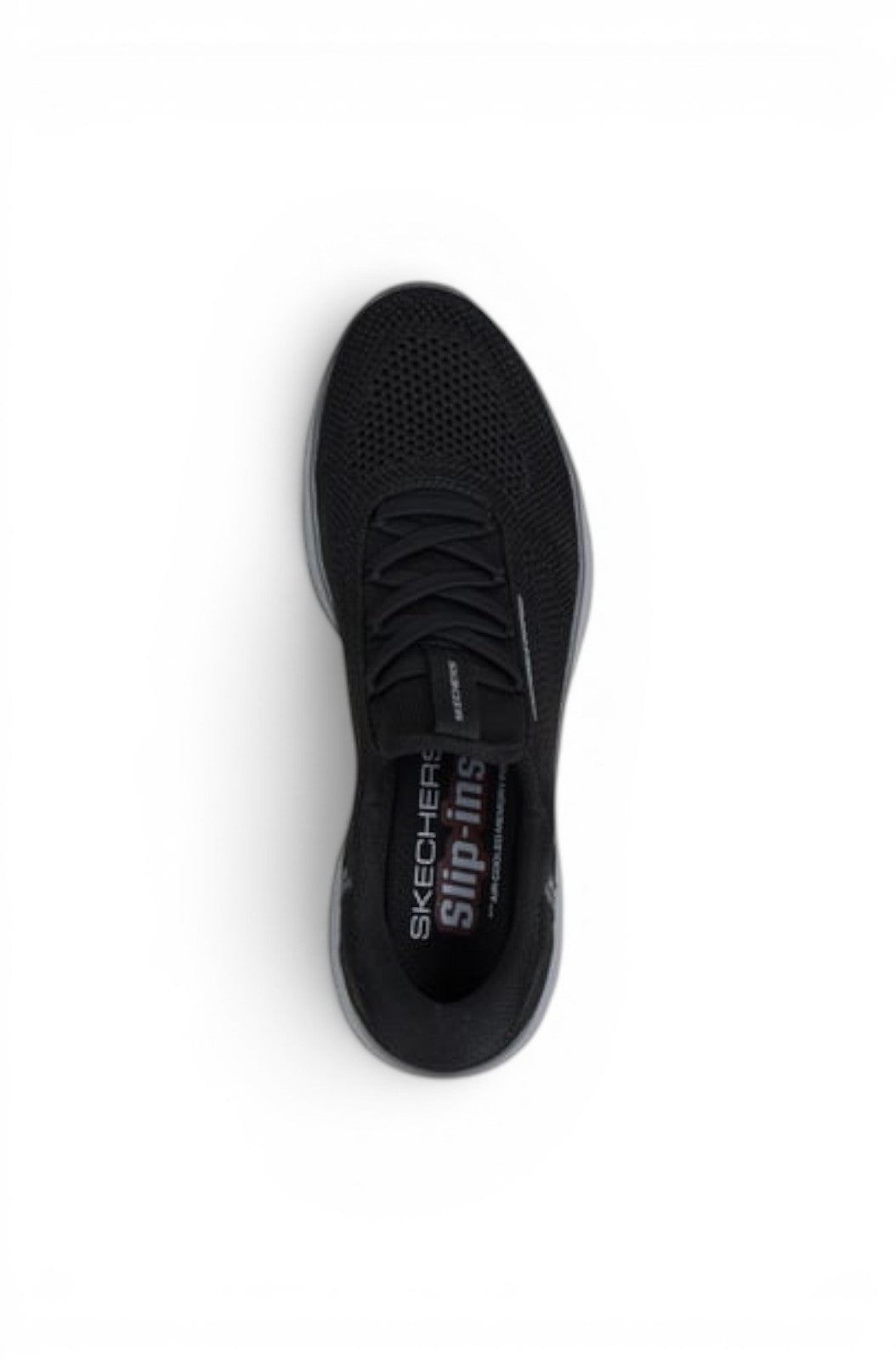 Black Charcoal