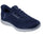Navy Grey
