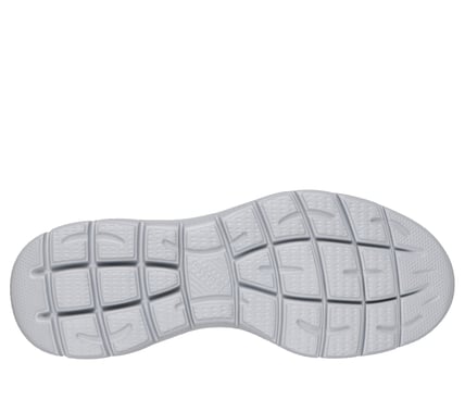 Navy Grey