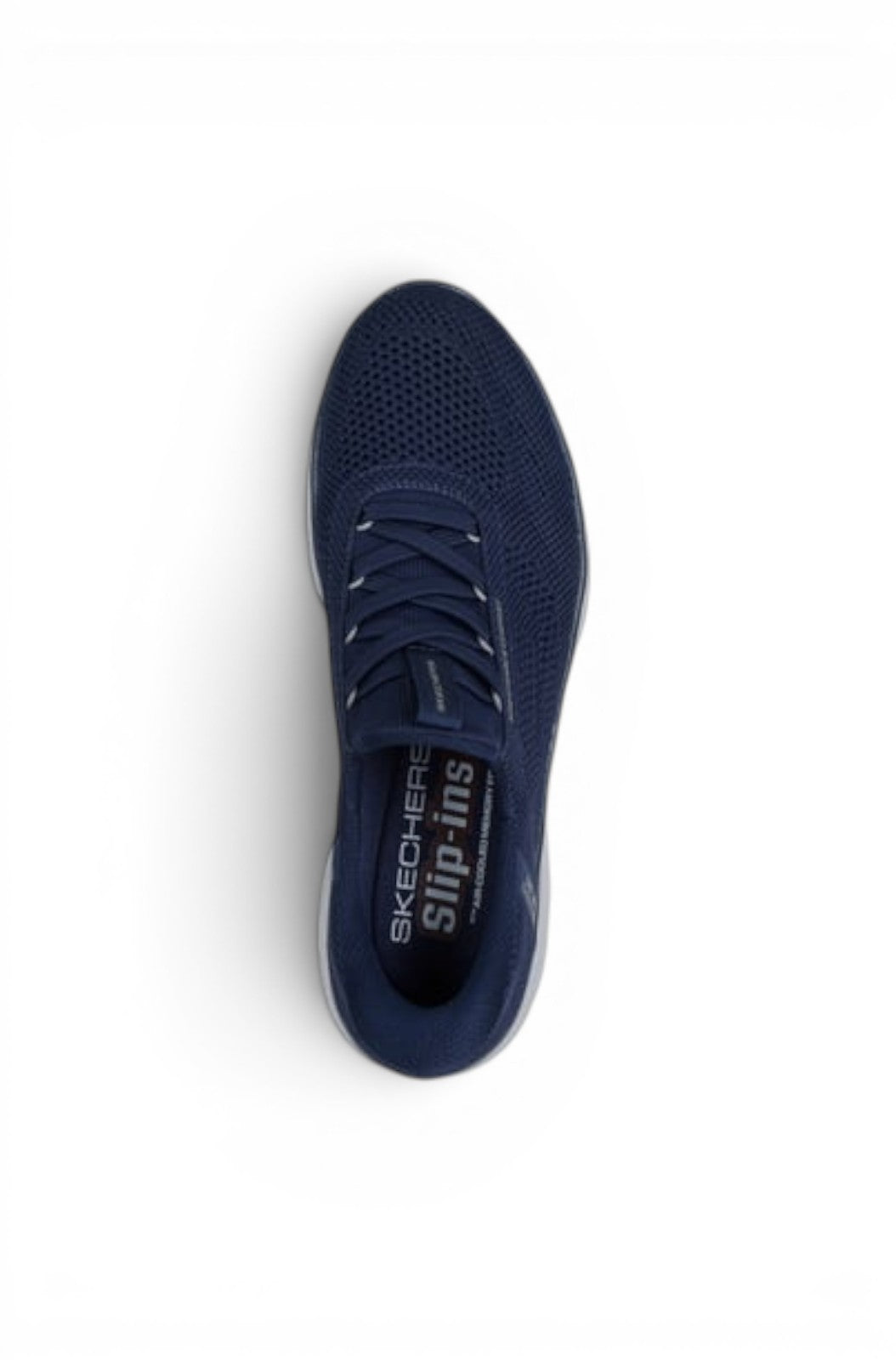 Navy Grey