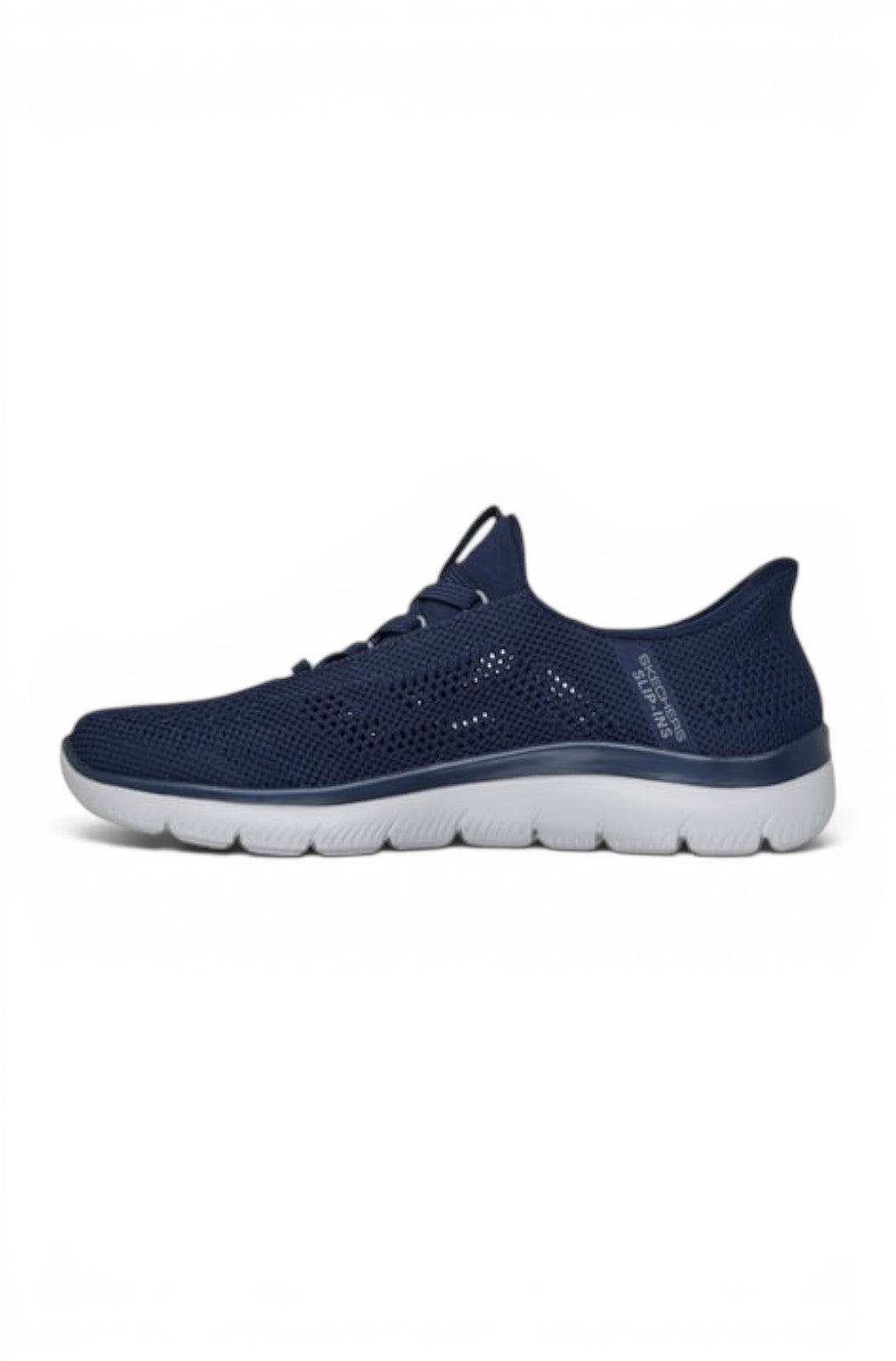 Navy Grey