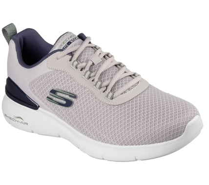 Taupe Olive
