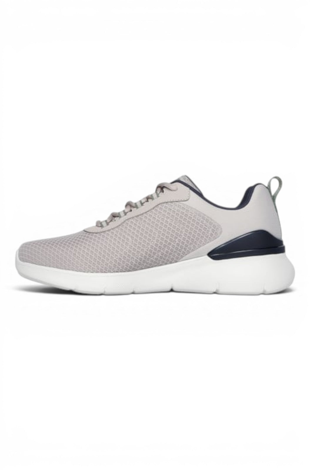 Taupe Olive