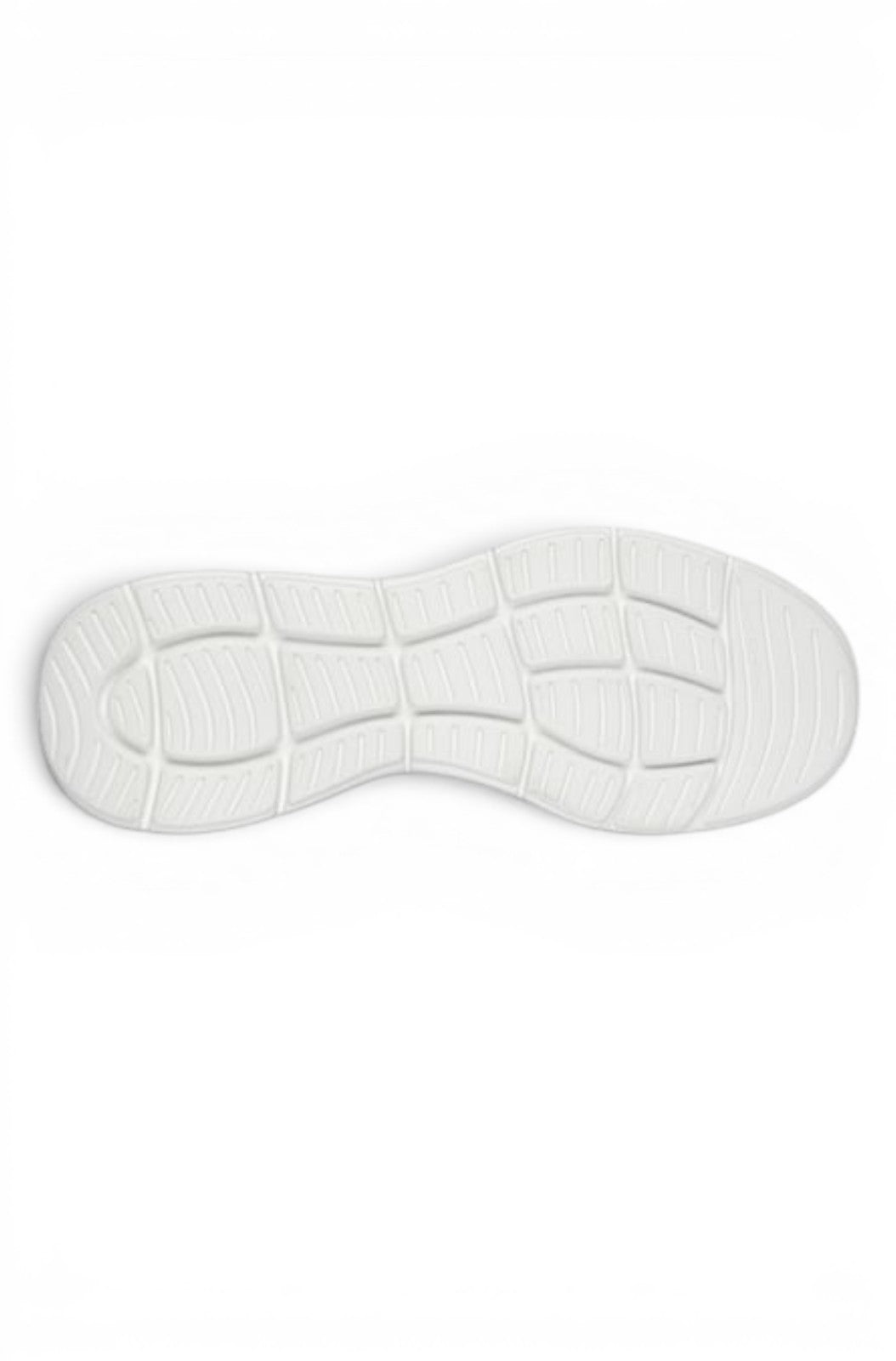 Taupe Olive