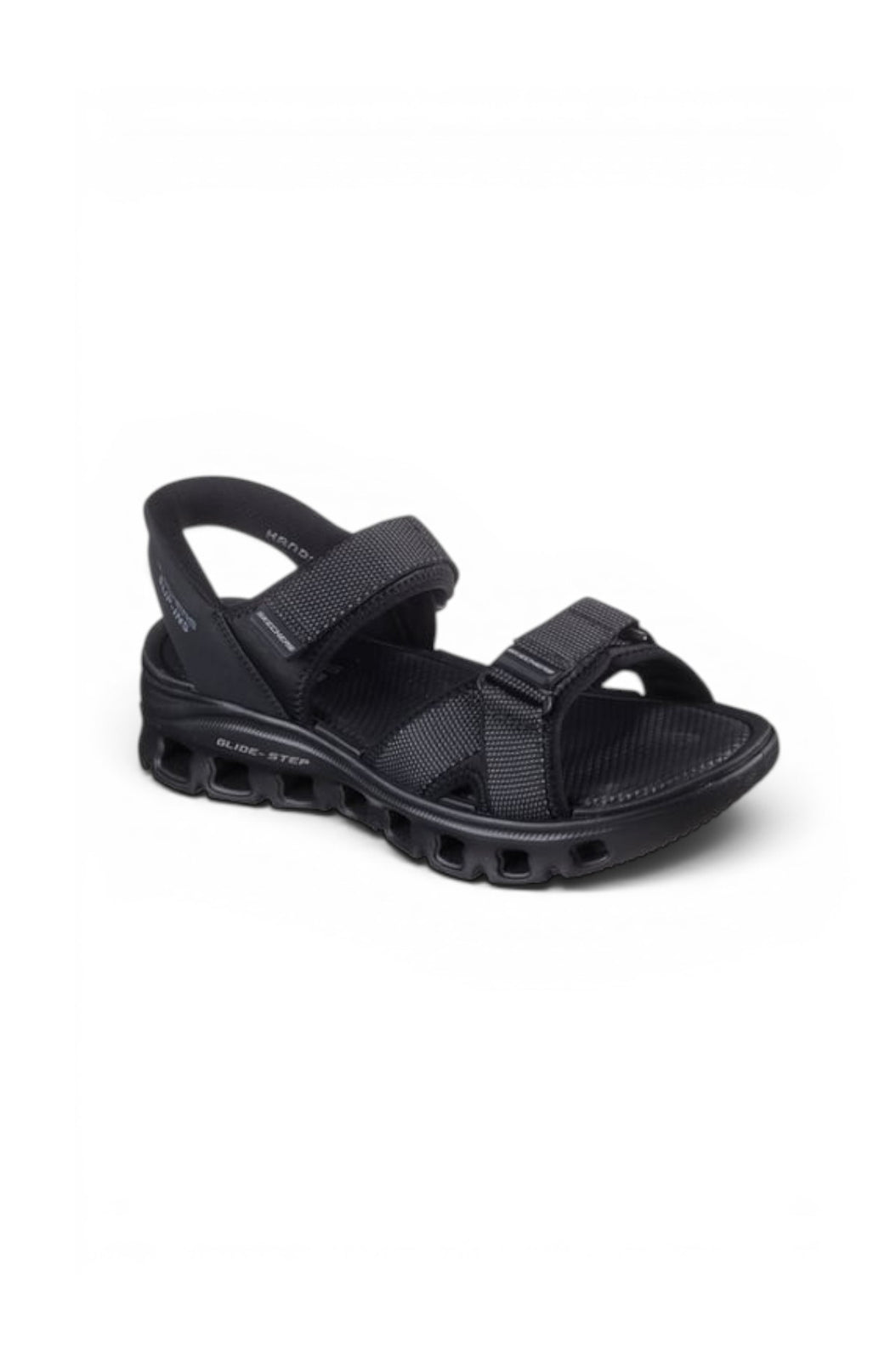 Black Black